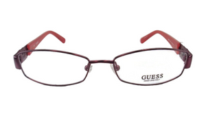 Guess GU1672