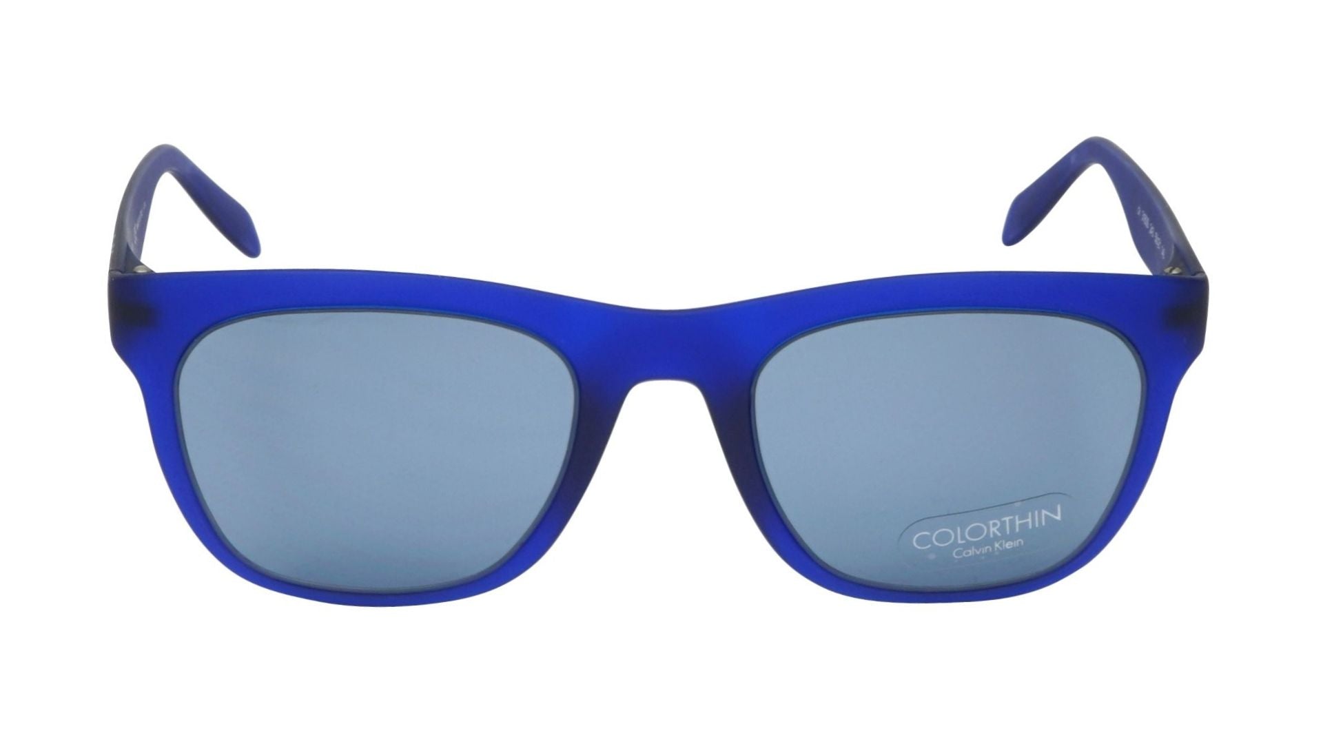 Calvin Klein CK3163S - Blue