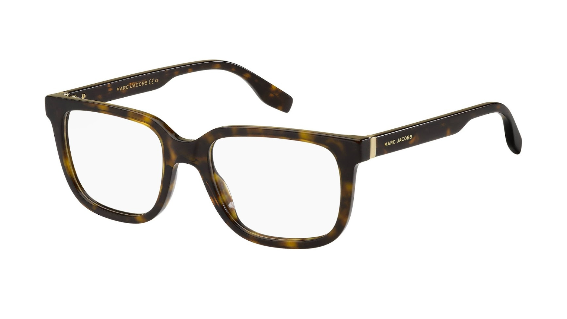 Marc Jacobs MARC 685 - Havana