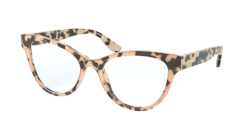 Miu Miu VMU 01T