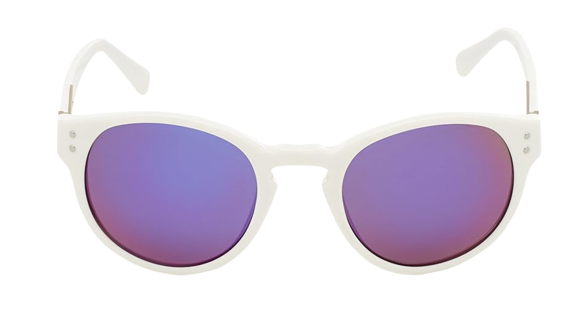 Guess GU 6794