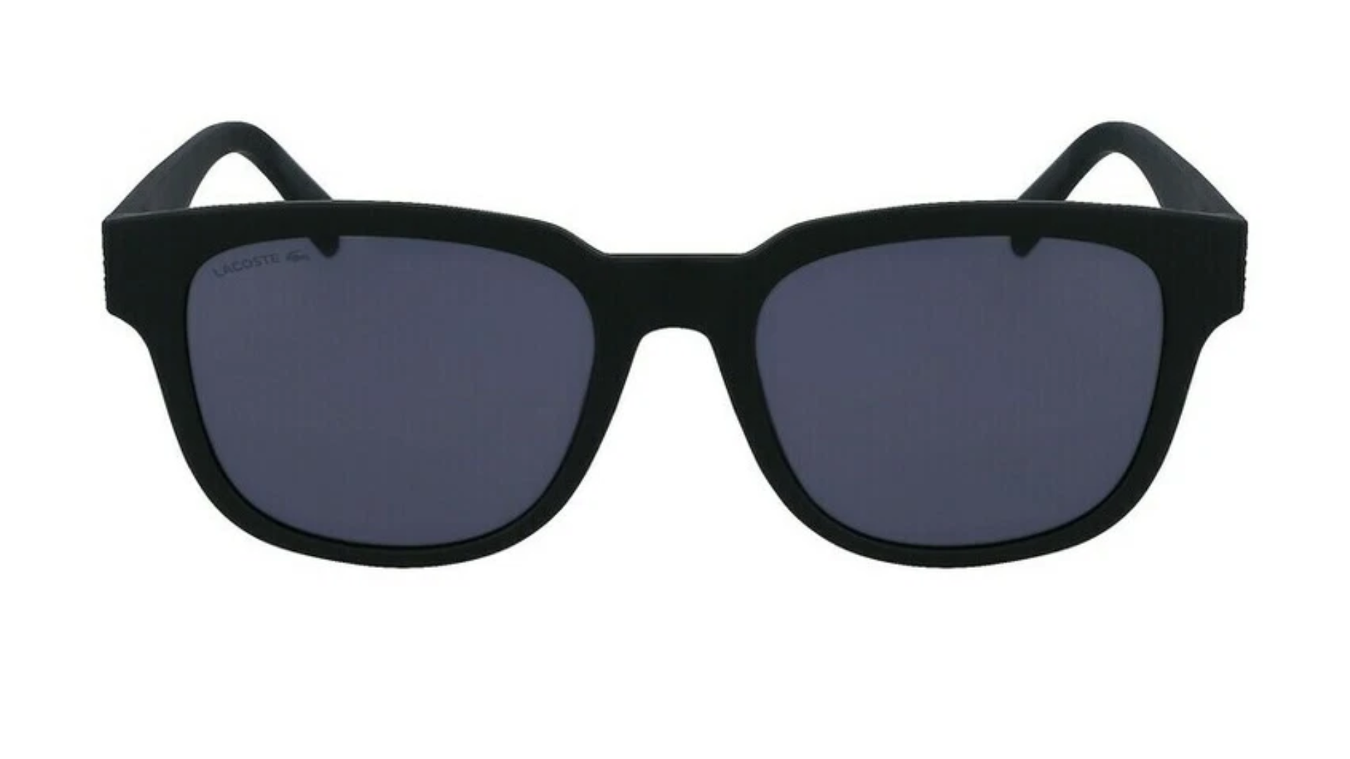 Lacoste L982S - Matte Black
