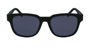 Lacoste L982S