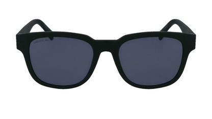 Lacoste L982S - Matte Black