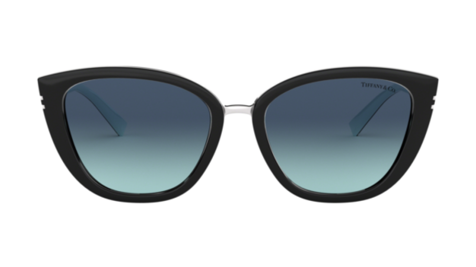 Tiffany & Co. TF 4152 - Black