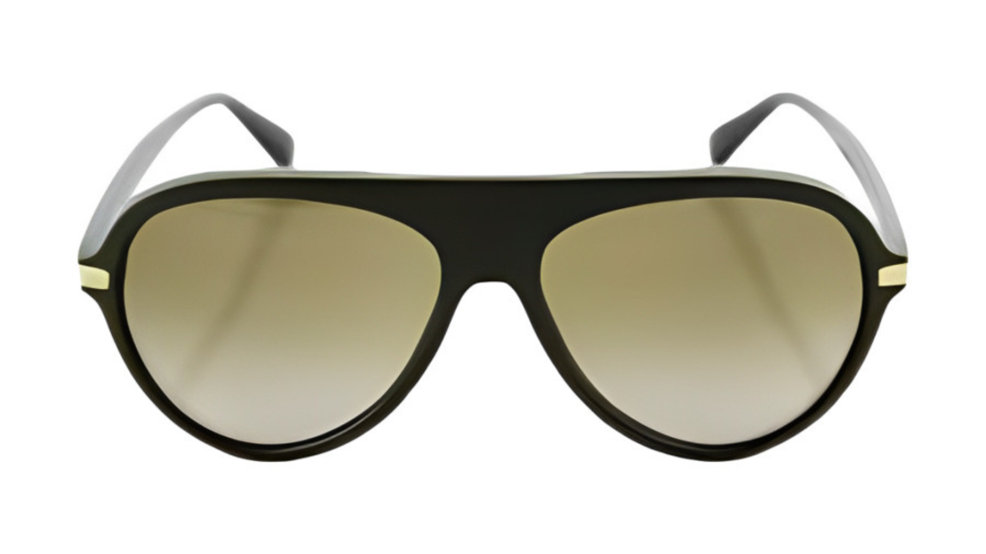 Versace VE4321 - Matte Green
