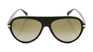 Versace VE4321