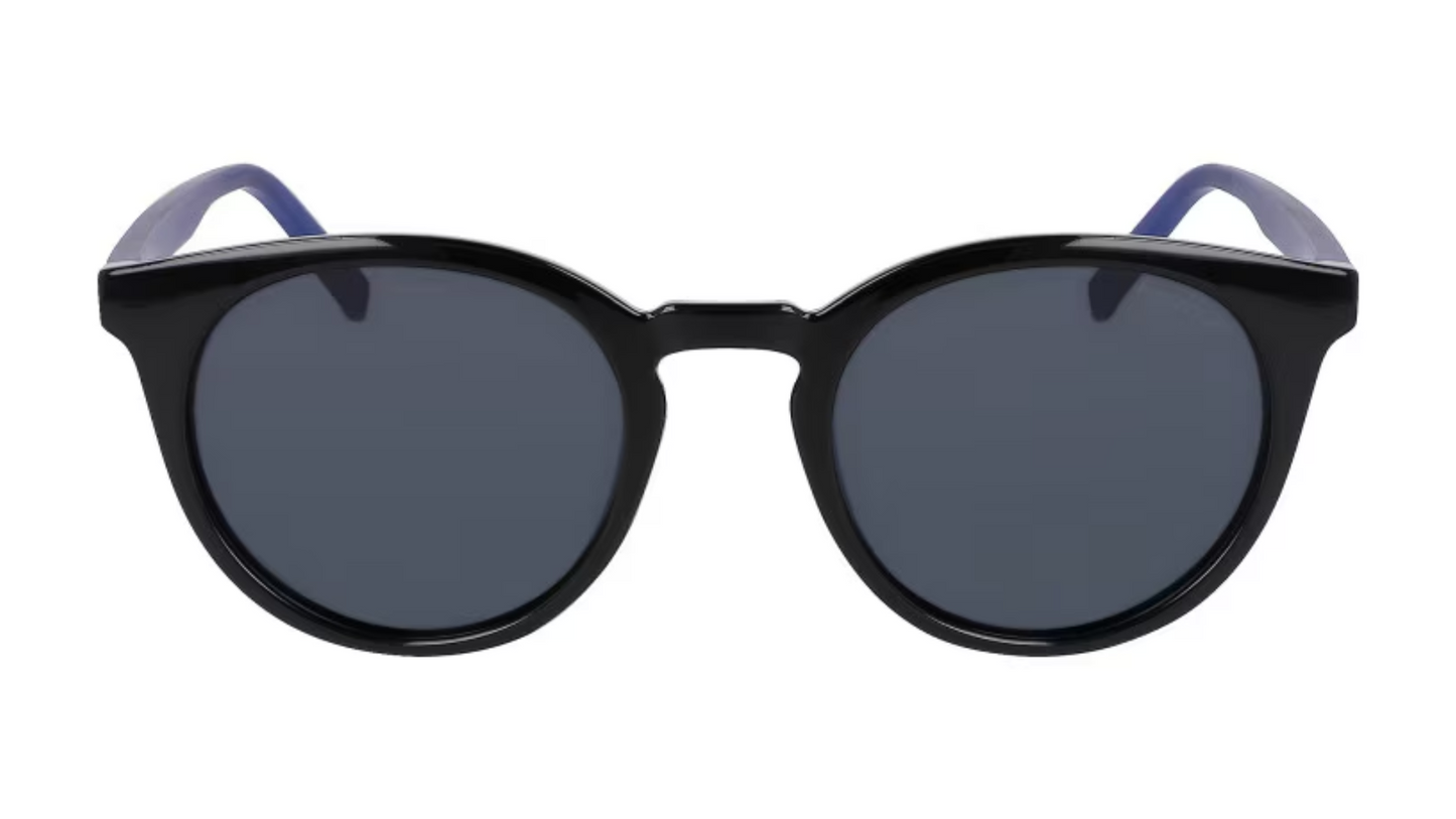 NAUTICA N6256S - Black