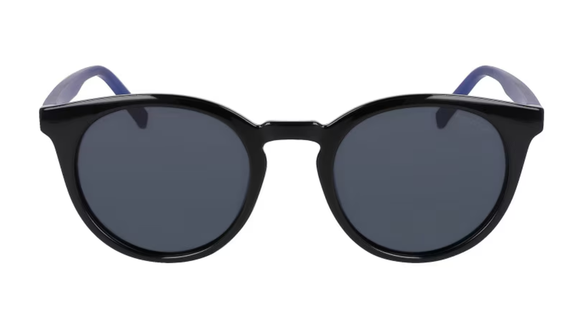 NAUTICA N6256S - Black