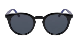 NAUTICA N6256S