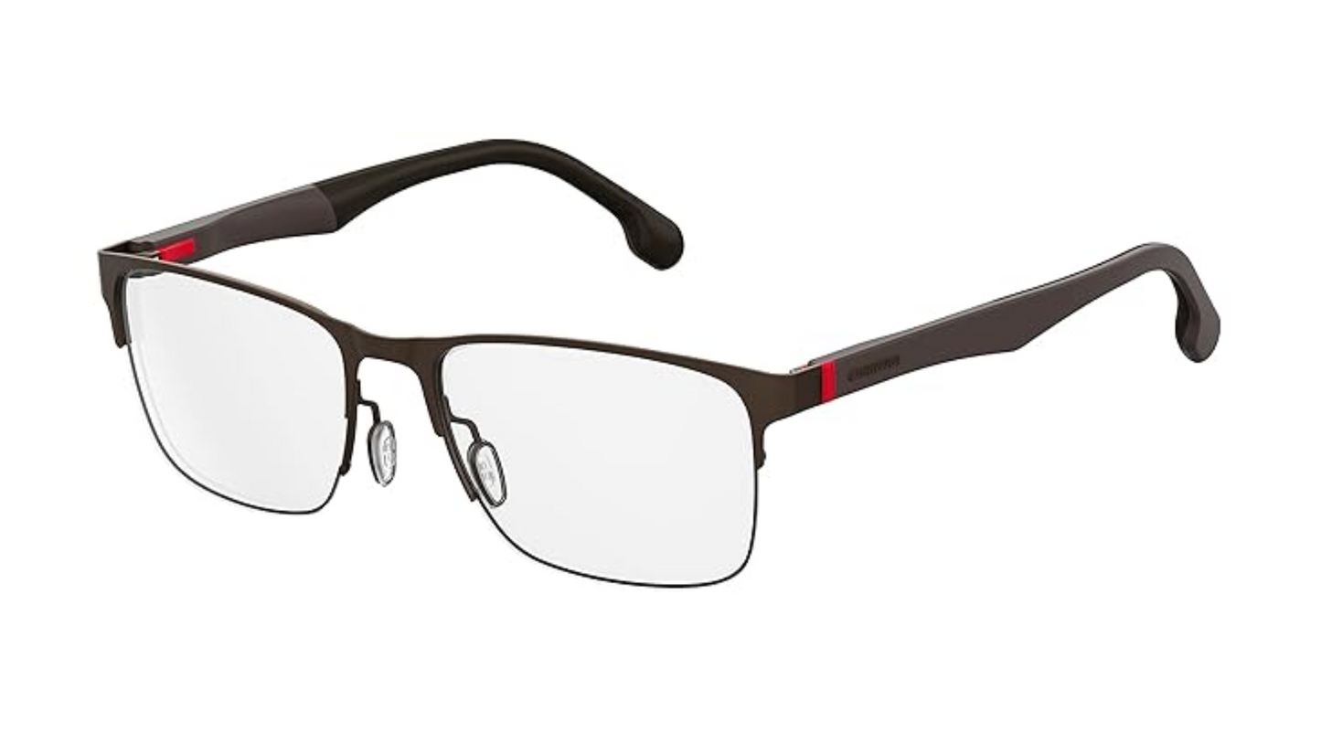 Carrera 8830/V - Brown