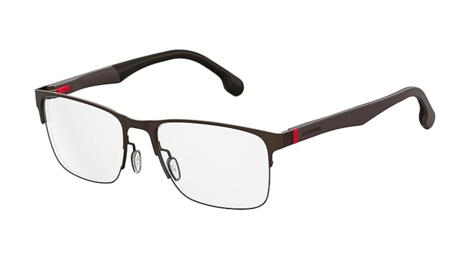 Carrera 8830/V - Brown