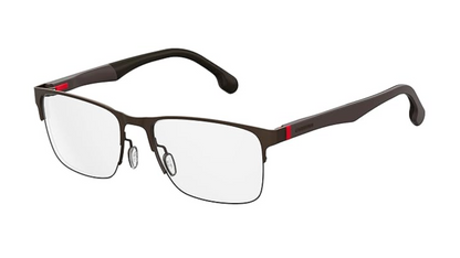 Carrera 8830/V - Brown
