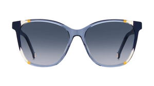 Carolina Herrera CH 0061/S