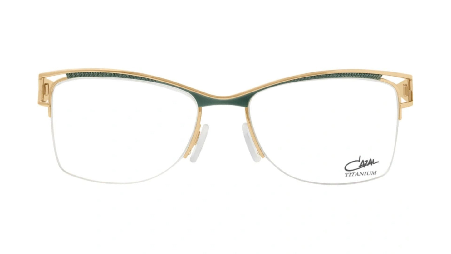 Cazal 1234 - Mint