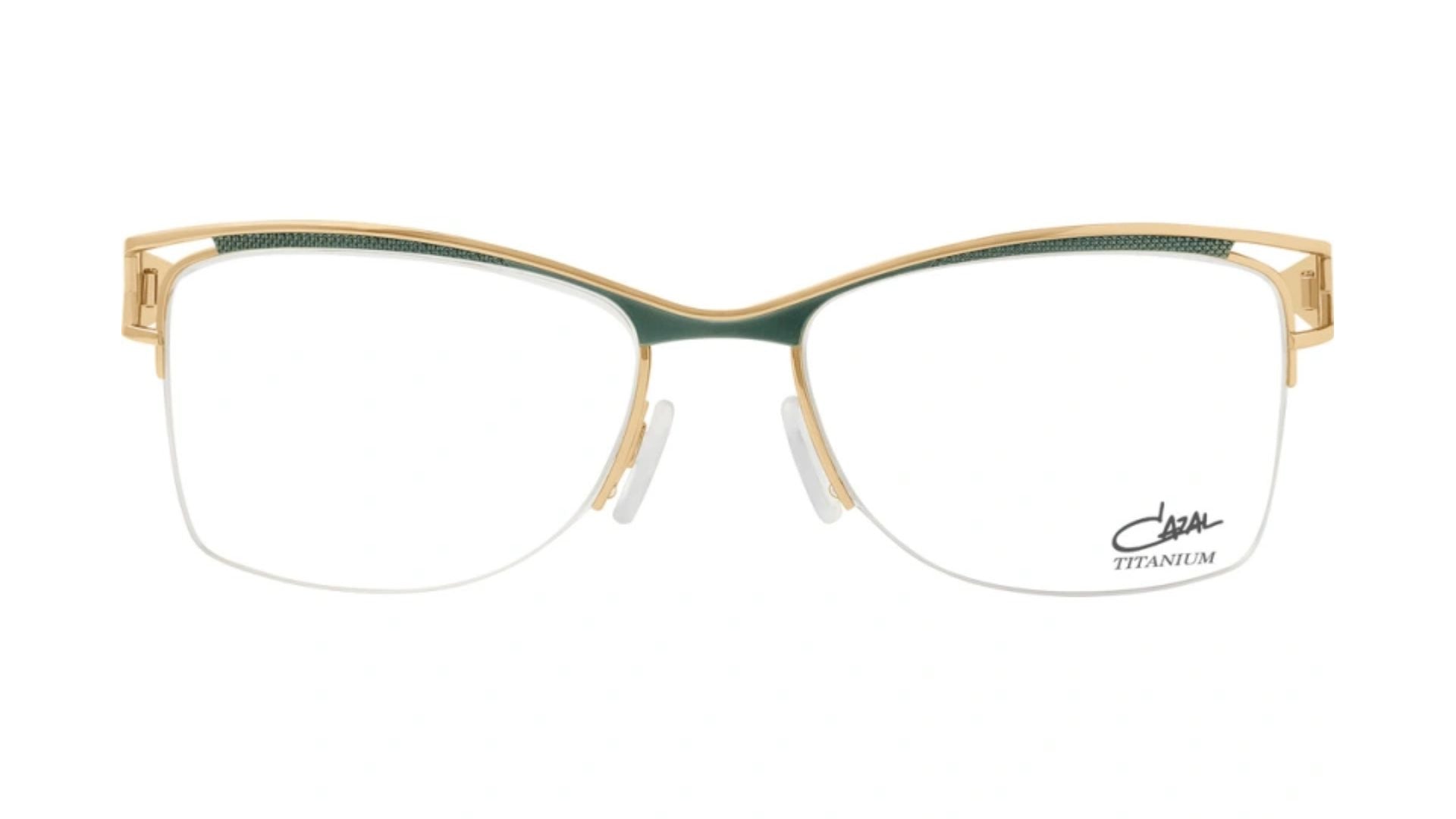 Cazal 1234 - Mint