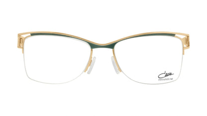 Cazal 1234 - Mint
