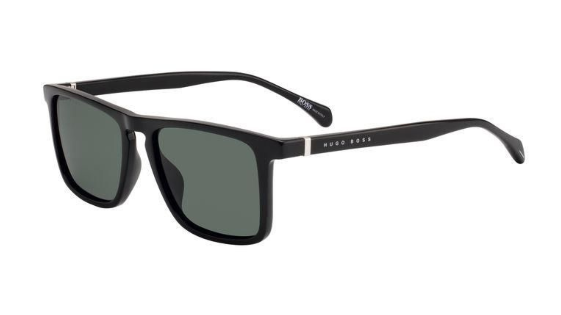 BOSS BOSS 1082 - Black