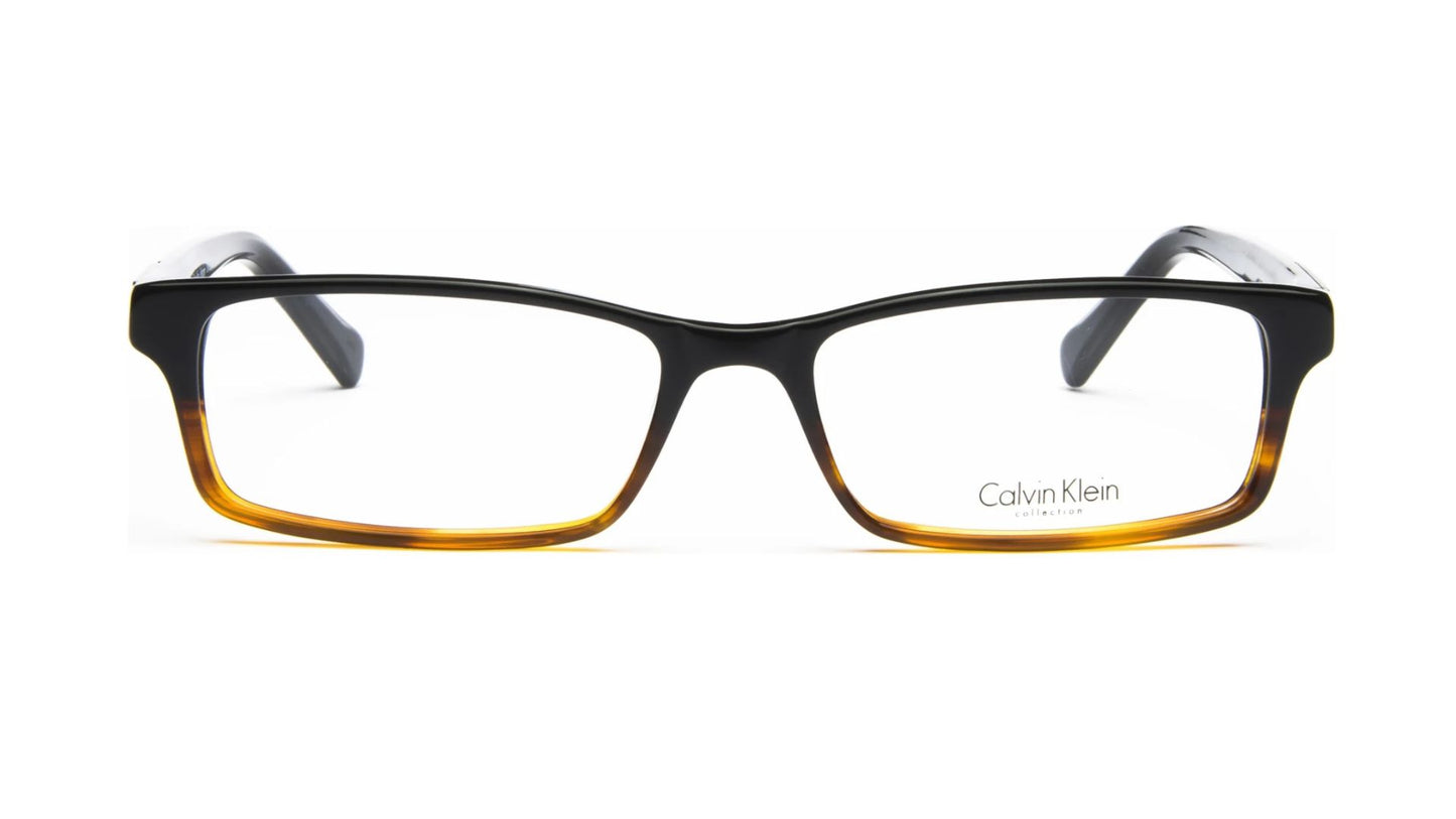 Calvin Klein CK7723 - Black Havana