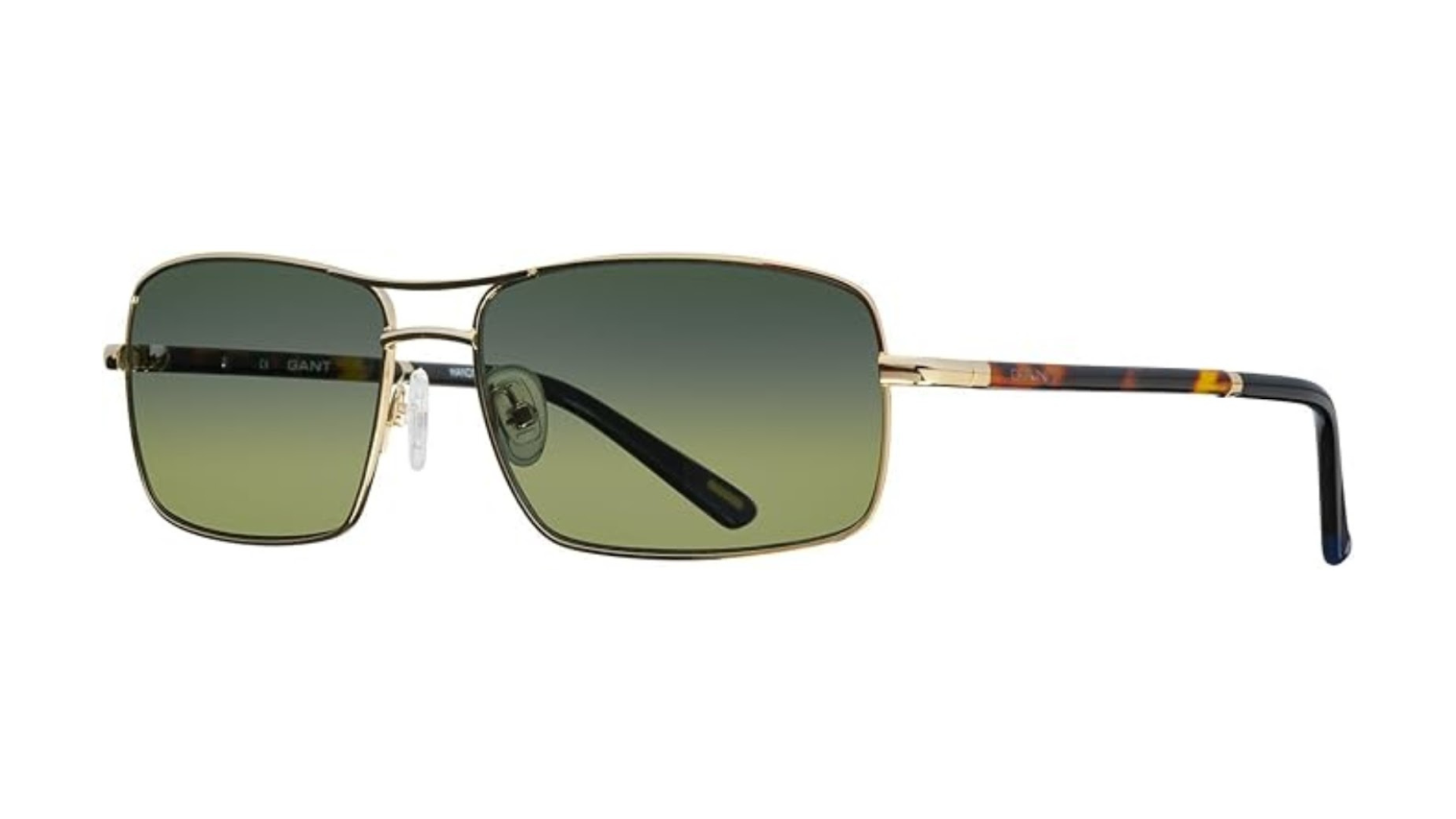 Gant GS7004 - Gold