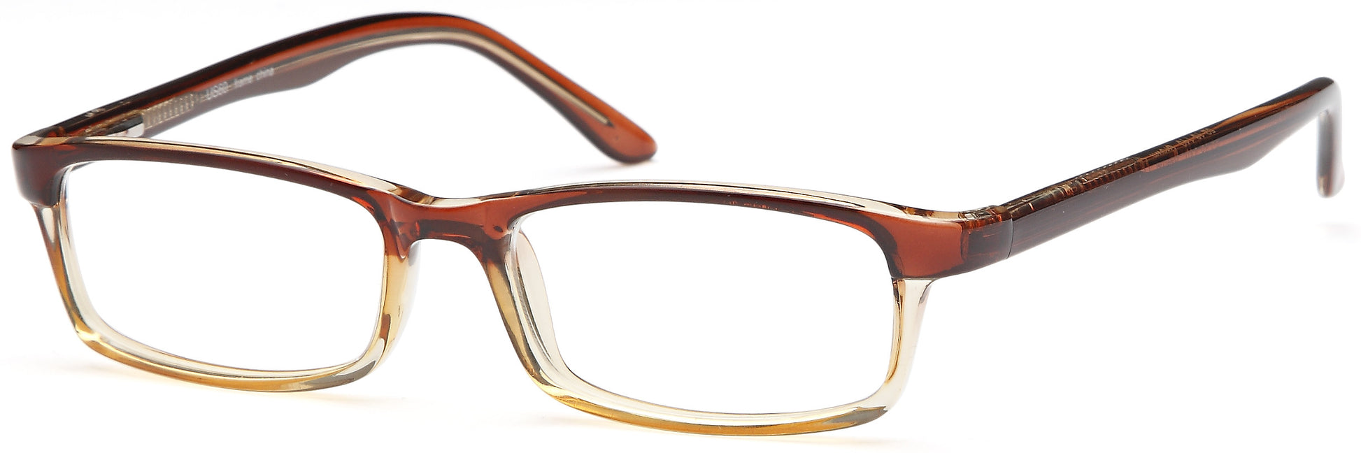 4U US60 - Brown