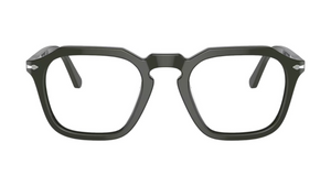 Persol 3292-V
