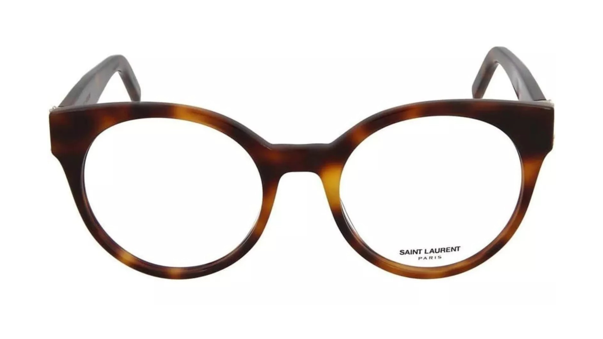 Saint Laurent SLM32 - Havana