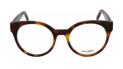 Saint Laurent SLM32 - Havana