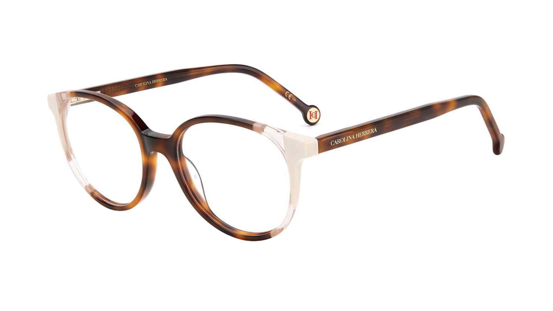 Carolina Herrera CH 0067 - Havana Ivory