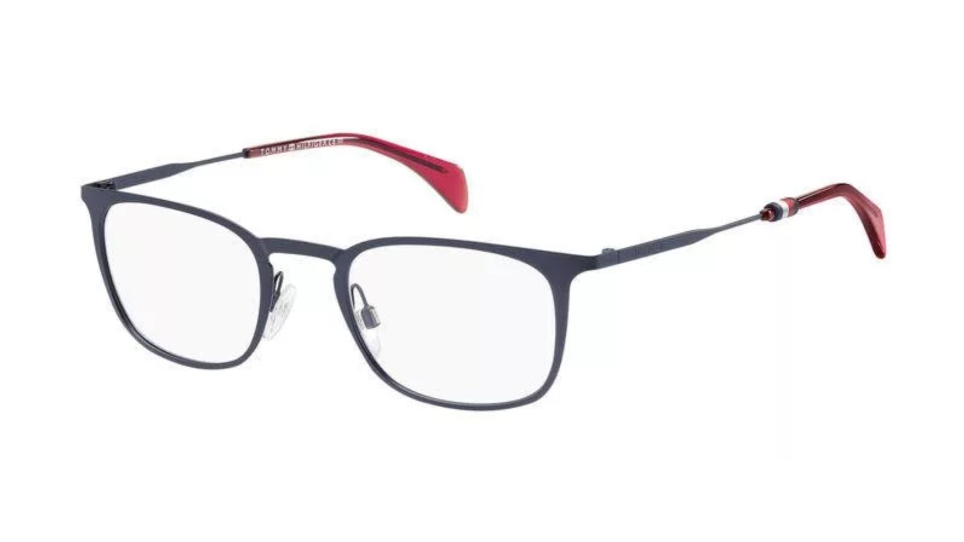 Tommy Hilfiger TH 1473 - Blue