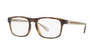 Emporio Armani EA 3106