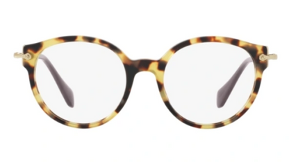 Miu Miu VMU 04P