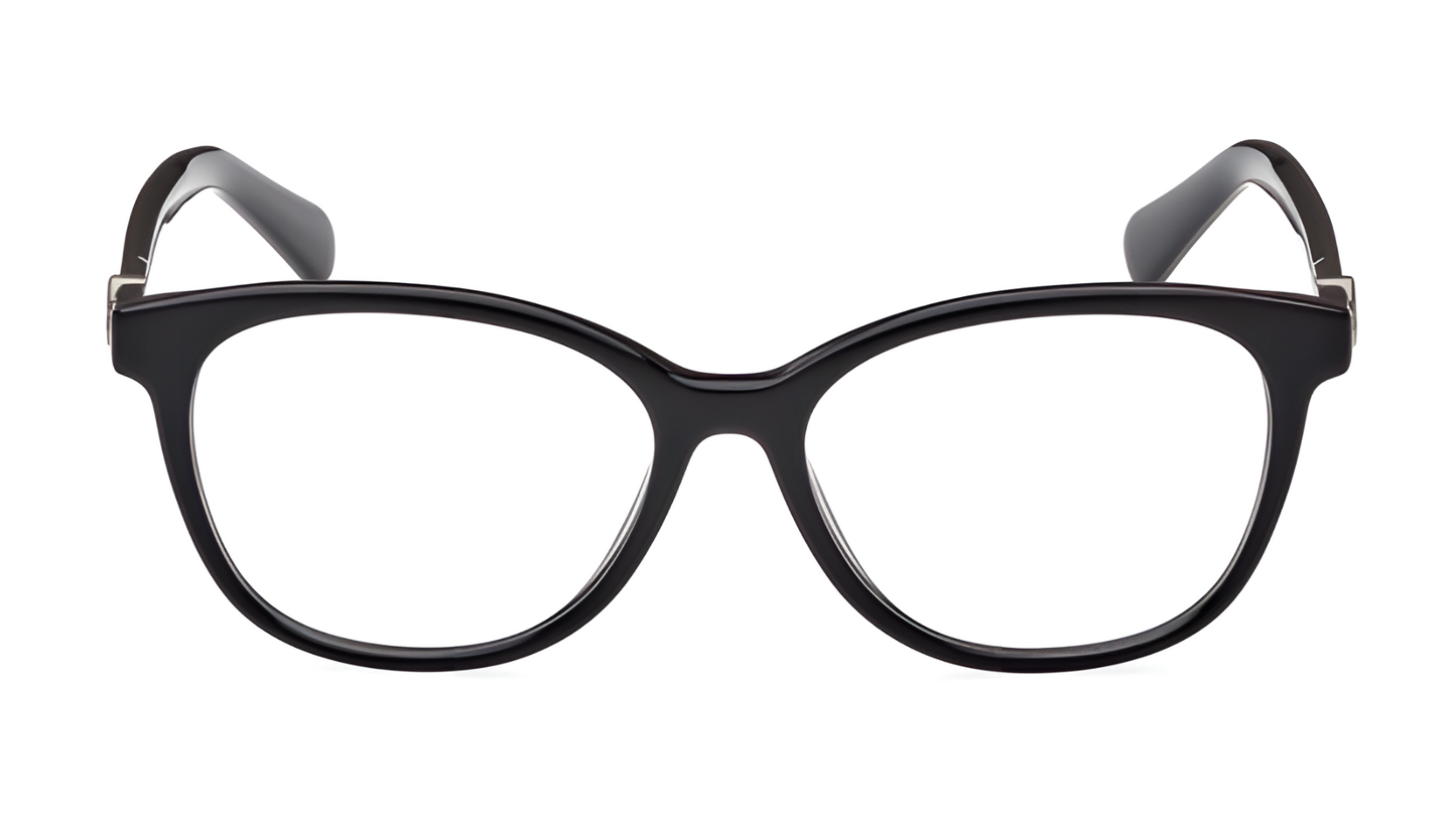 Moncler ML 5167 - Black