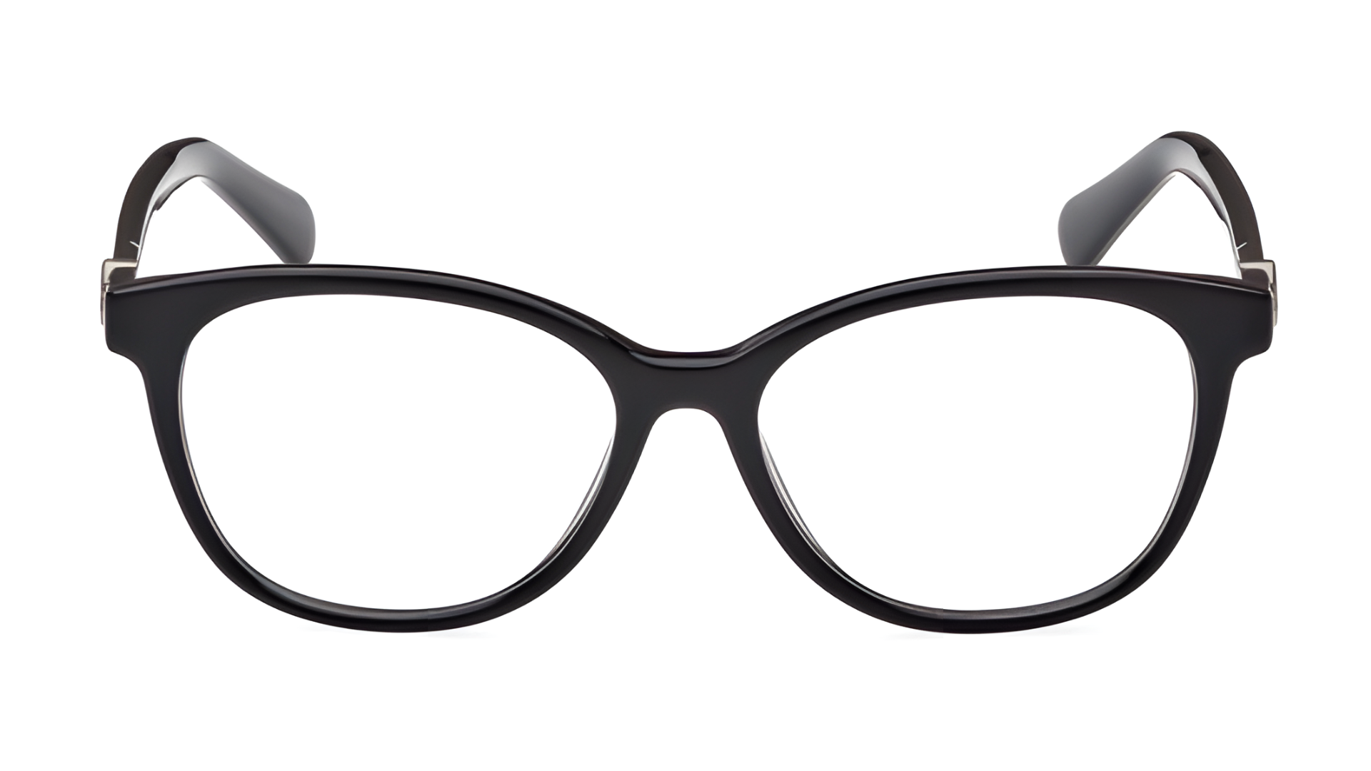 Moncler ML 5167 - Black