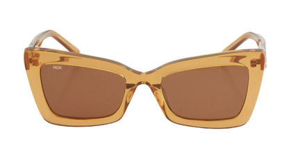 MCM MCM703S - Ochre