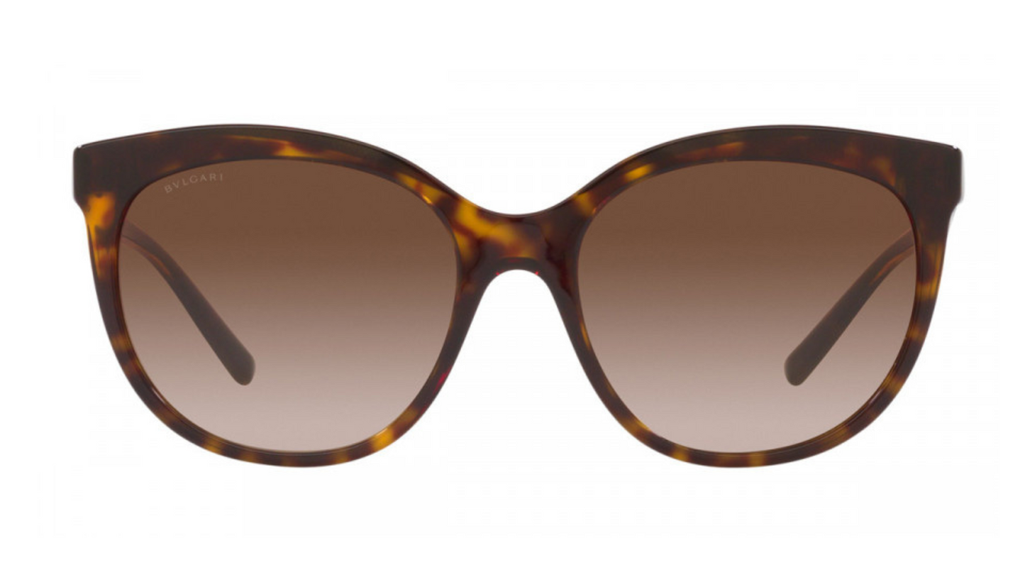 Bvlgari 8249 - Havana