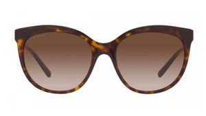 Bvlgari 8249
