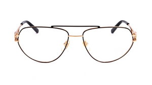 MCM MCM2129
