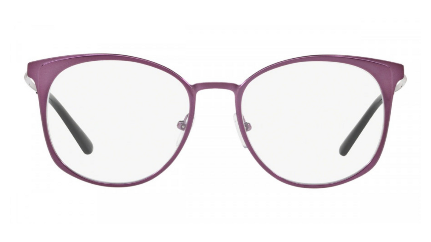Michael Kors MK 3022 (NEW ORLEANS) - Plum