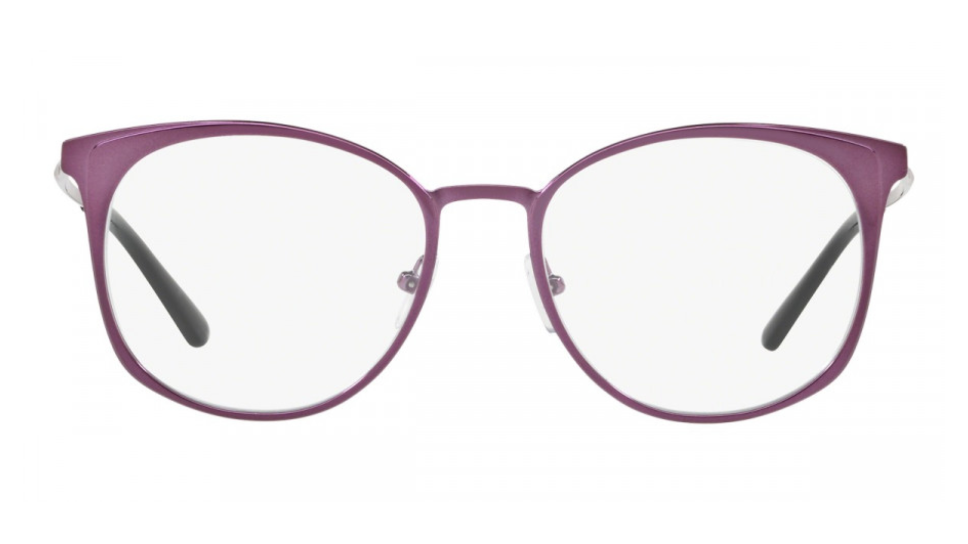 Michael Kors MK 3022 (NEW ORLEANS) - Plum