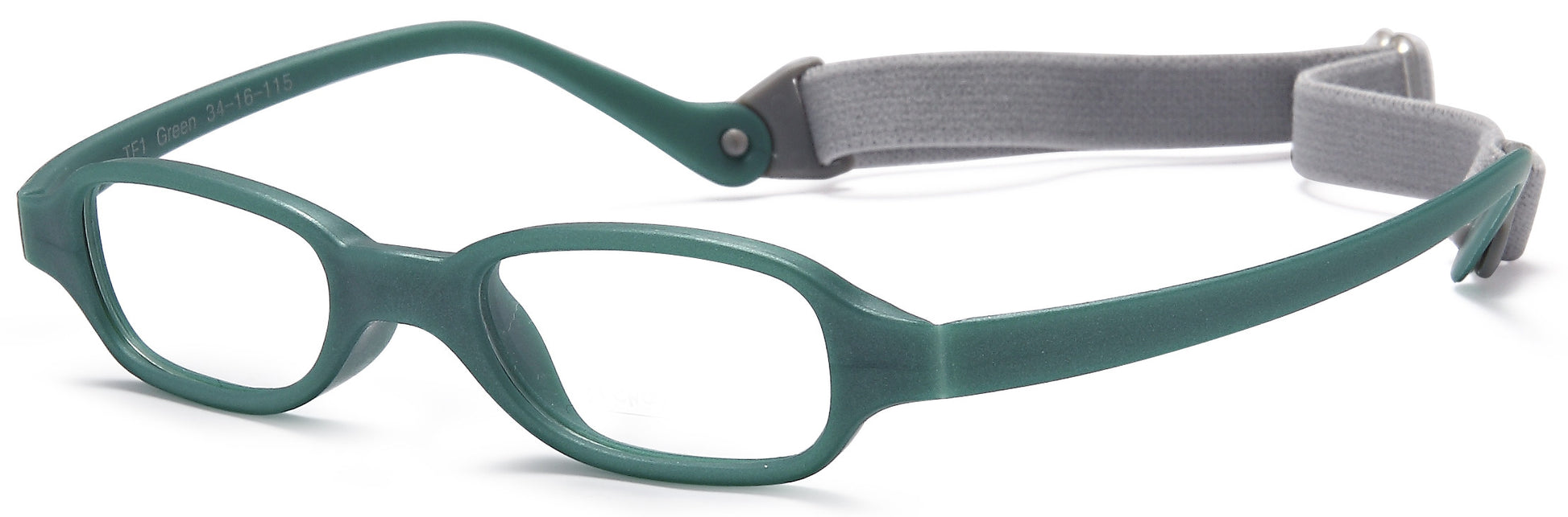 Trendy TF 1 - GREEN