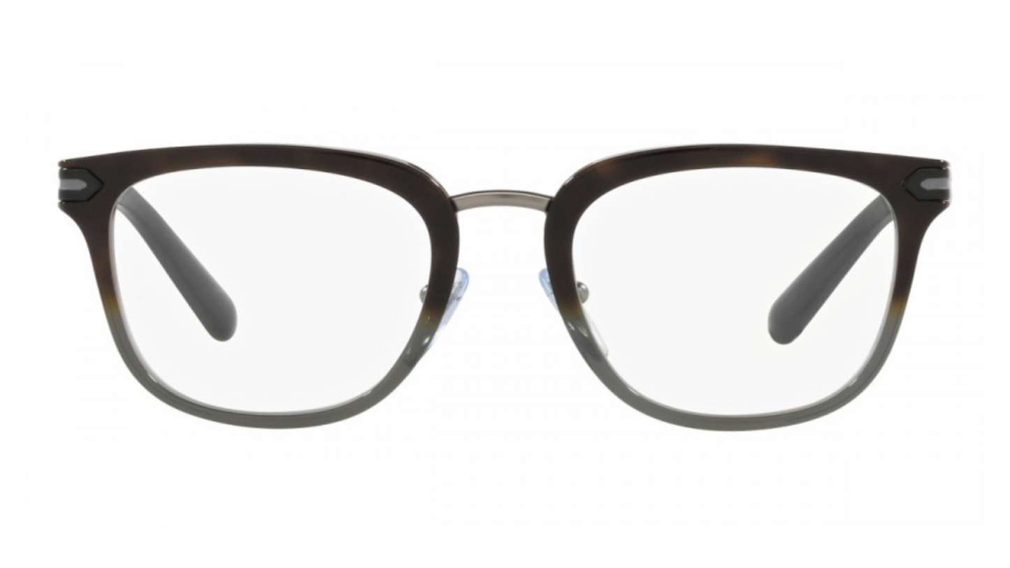 Bvglari 3046 - Shading Grey