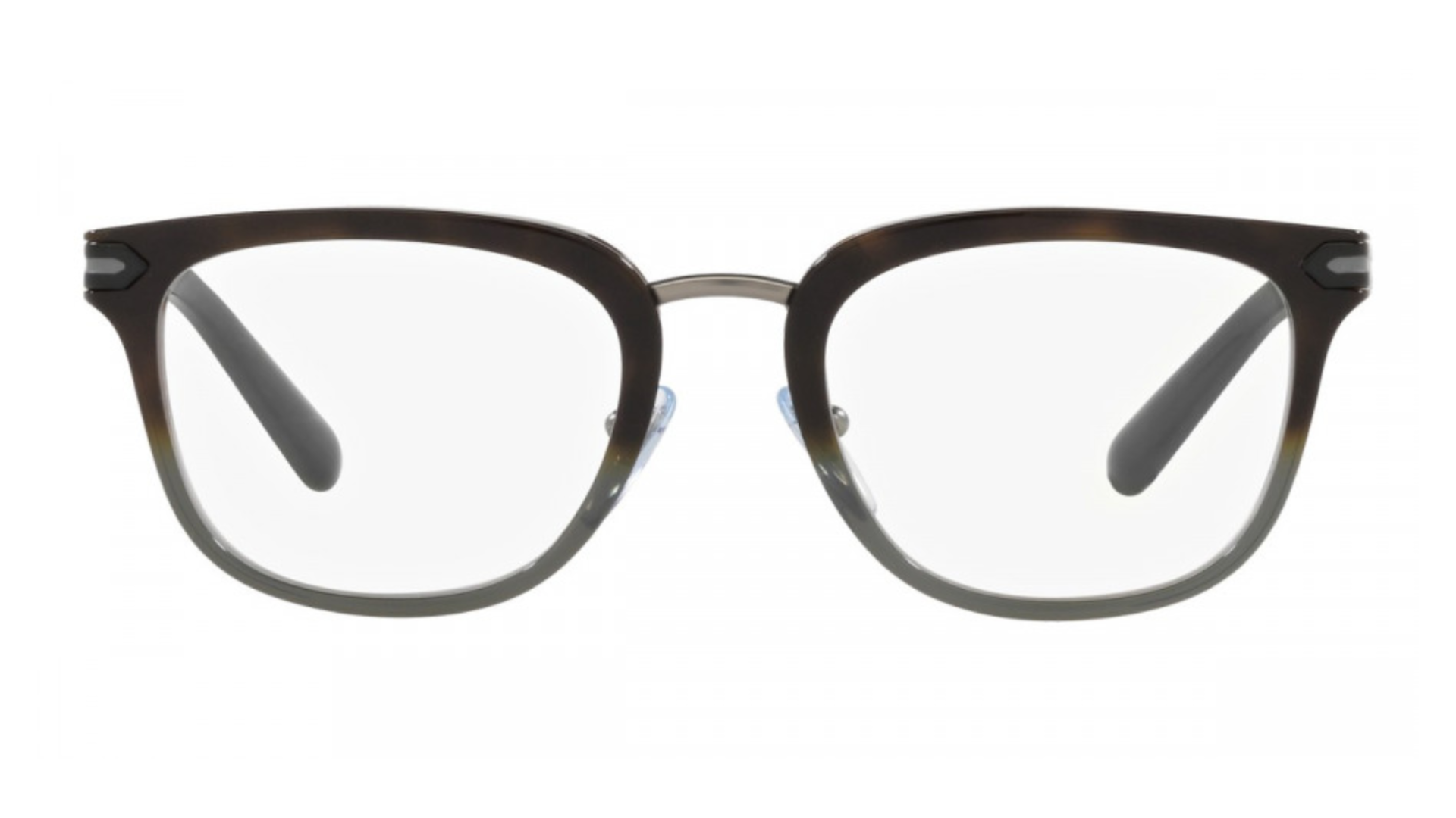 Bvglari 3046 - Shading Grey