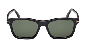 Tom Ford FT141