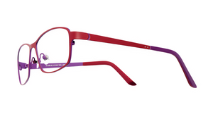 Prodesign Denmark 1266