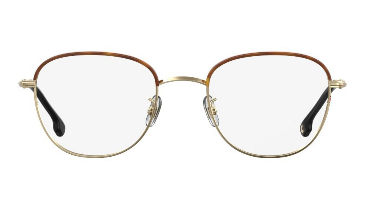 Carrera CARRERA 181/F - Gold