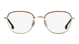 Carrera CARRERA 181/F
