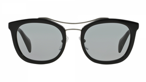 Prada SPR 17Q