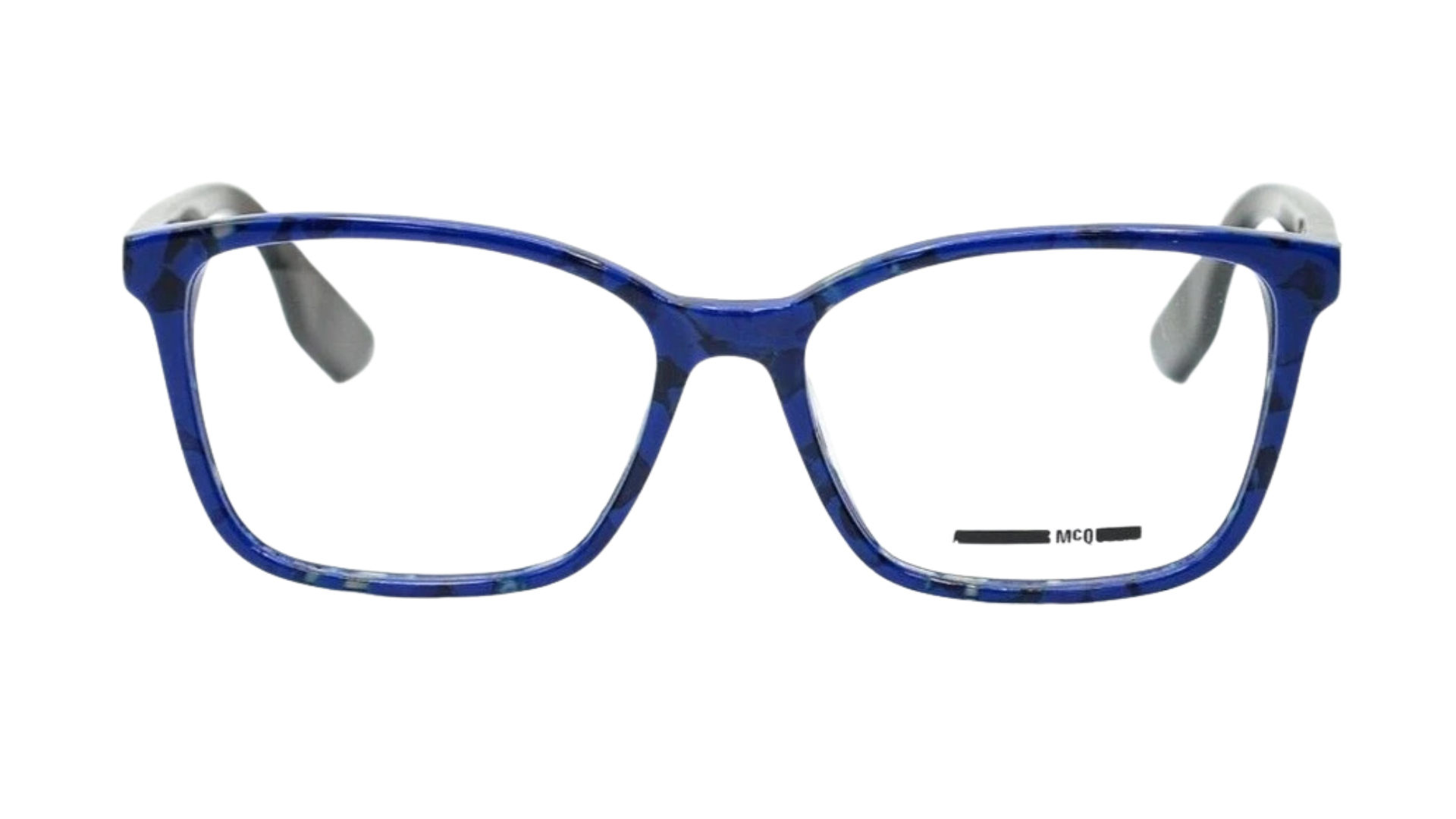 McQ by Alexander McQueen MQ 0032O