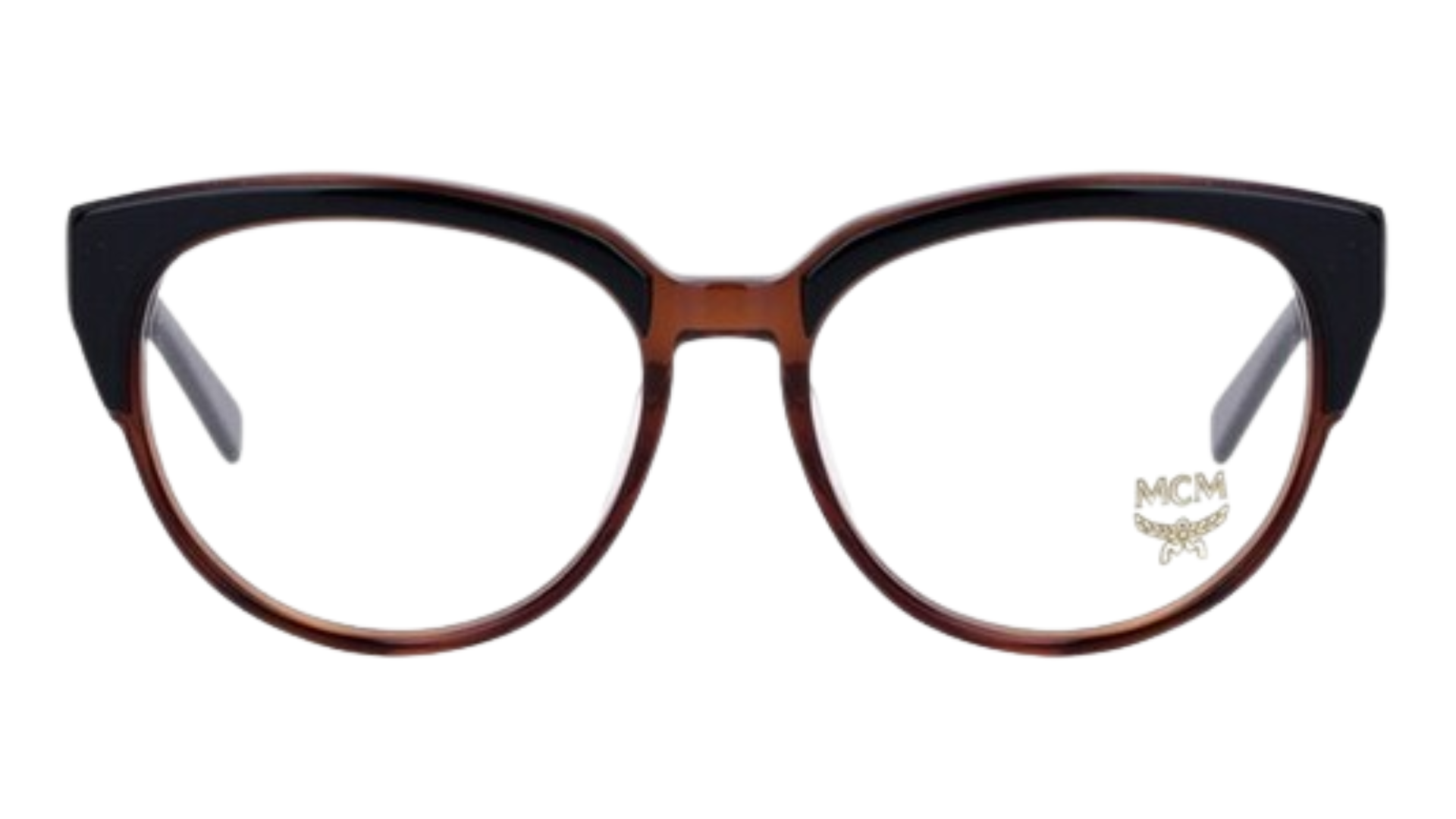 MCM MCM2621